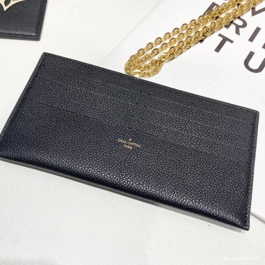 Cheap VUITTON LOUIS FÉLICIE POCHETTE 0719